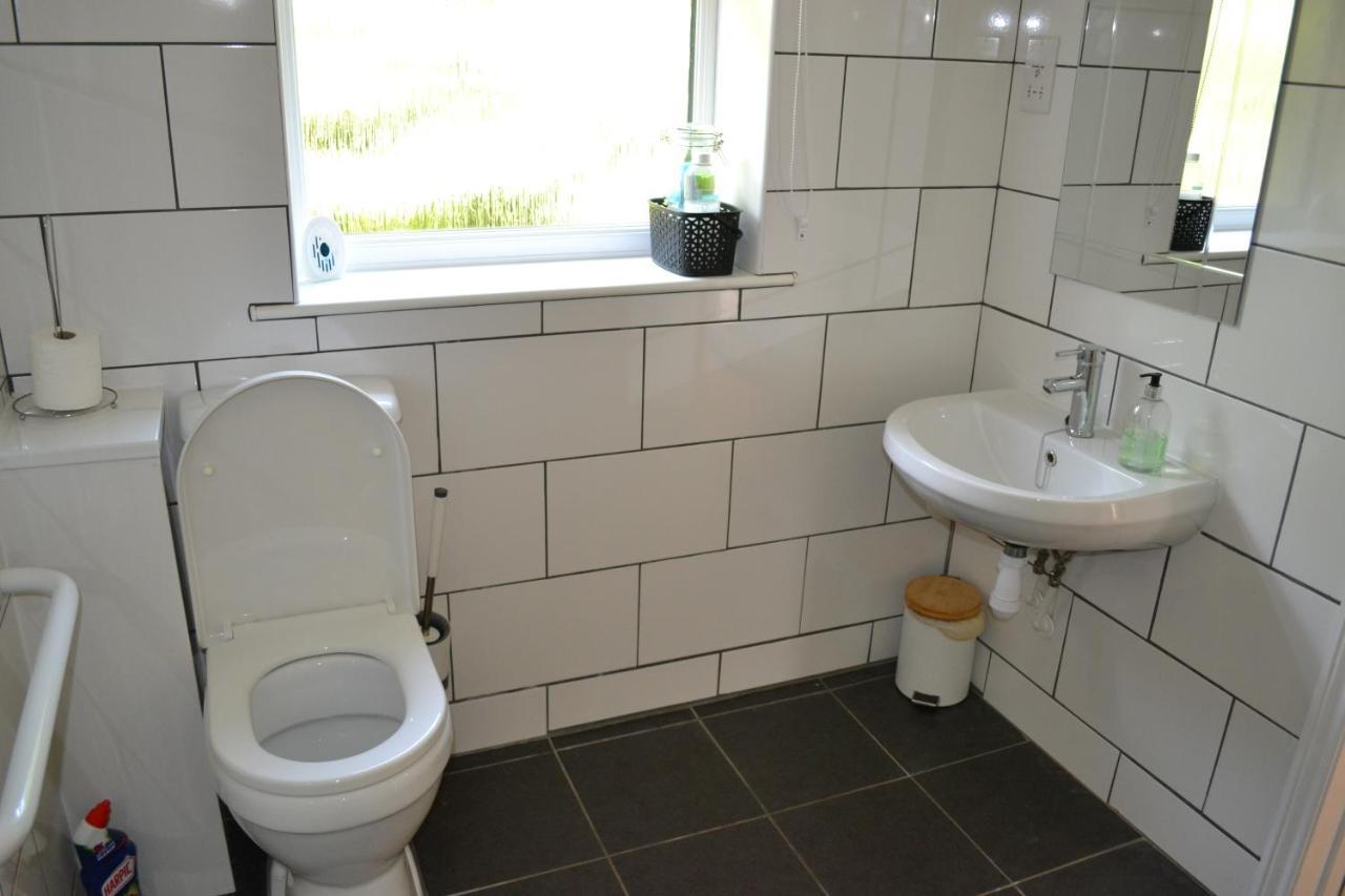 Number 2, Lytton Tree Lodge, Reydon, Southwold 外观 照片
