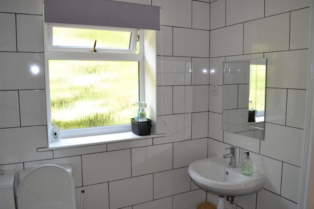 Number 2, Lytton Tree Lodge, Reydon, Southwold 外观 照片