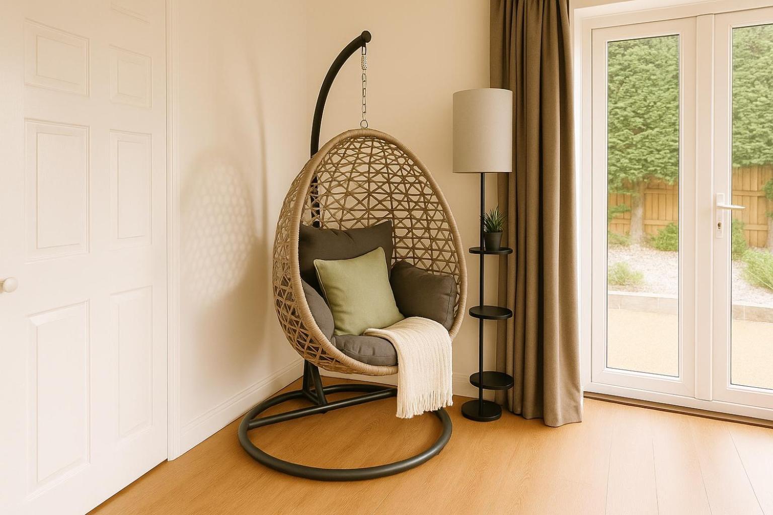 Number 2, Lytton Tree Lodge, Reydon, Southwold 外观 照片